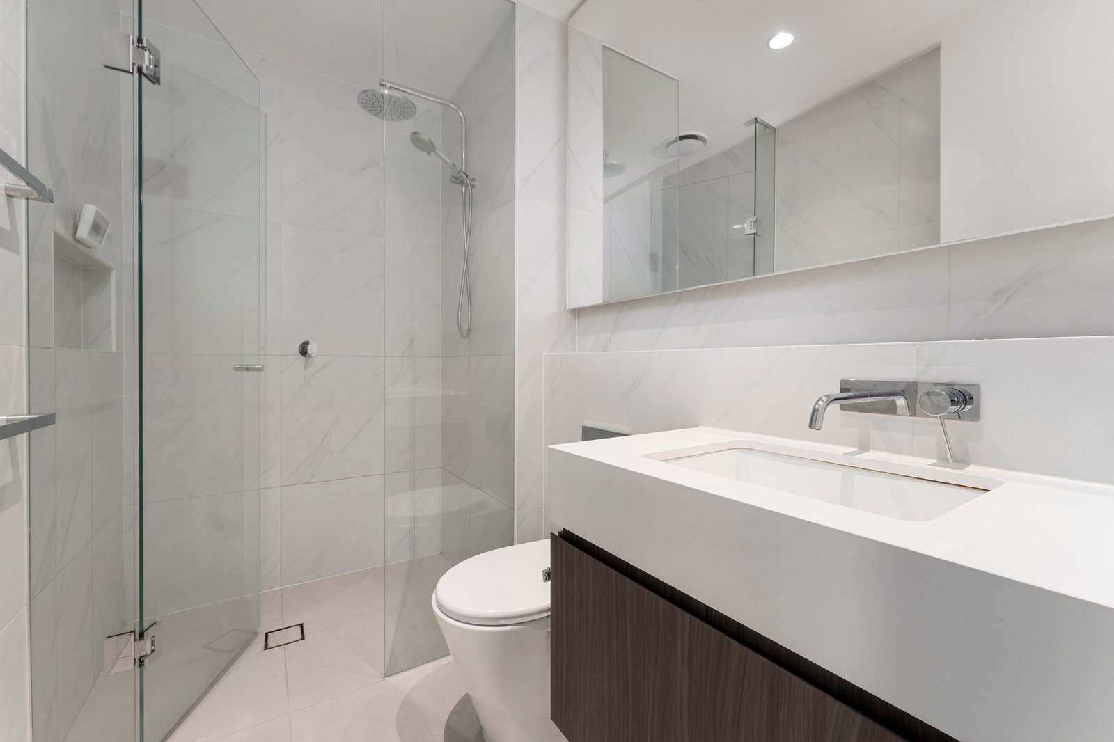 204/585-589 Burke Road, Camberwell, 3124