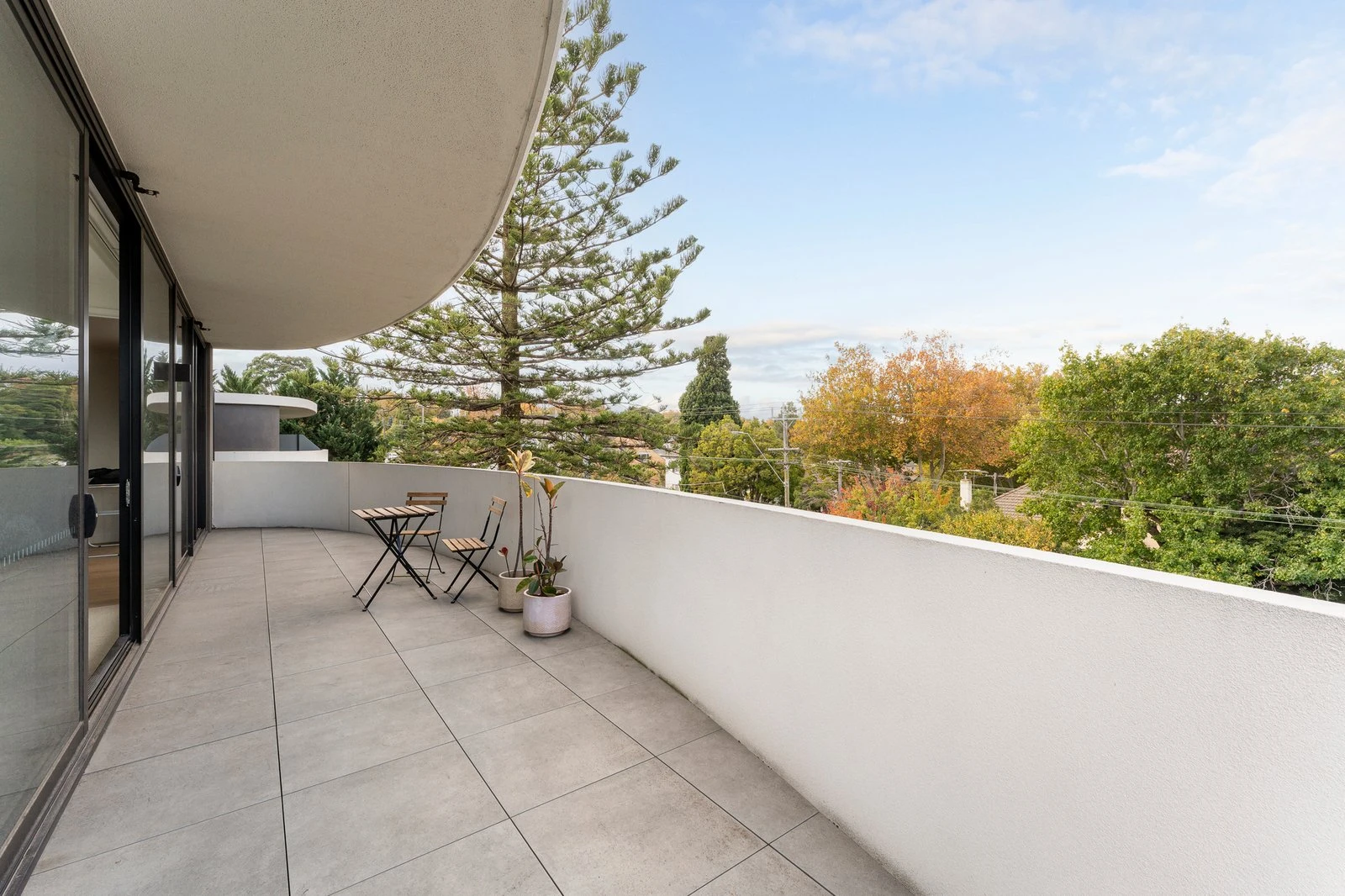 204/585-589 Burke Road, Camberwell, 3124