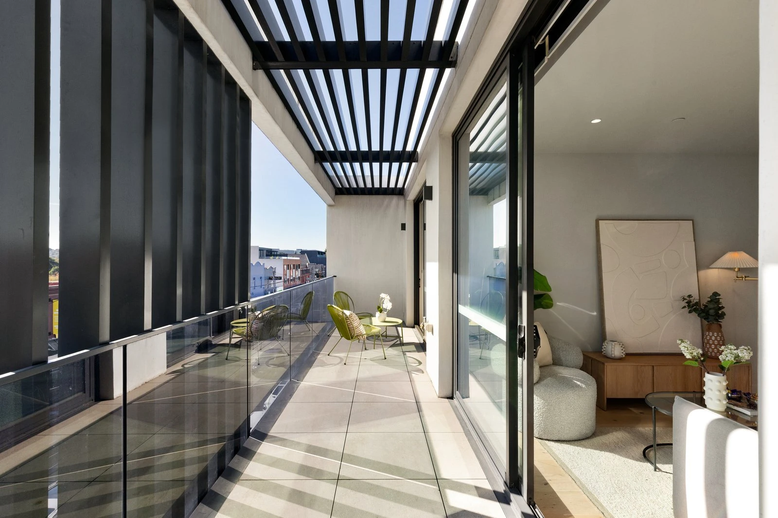 204/65 Maitland Street, Glen Iris, 3146