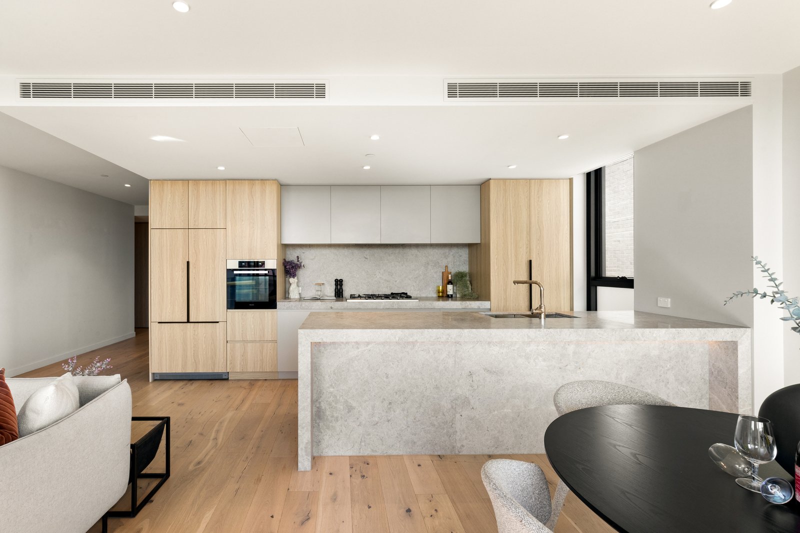 204/65 Maitland Street, Glen Iris, 3146