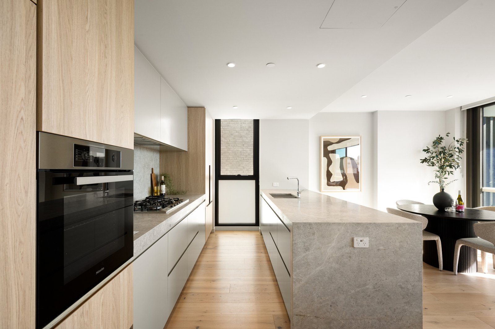 204/65 Maitland Street, Glen Iris, 3146