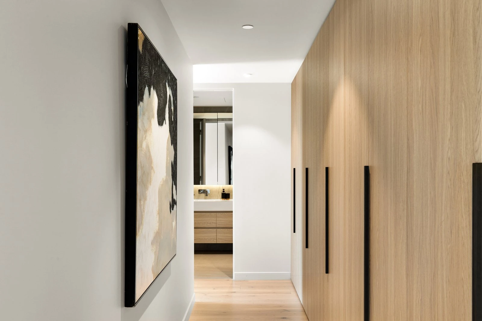 204/65 Maitland Street, Glen Iris, 3146