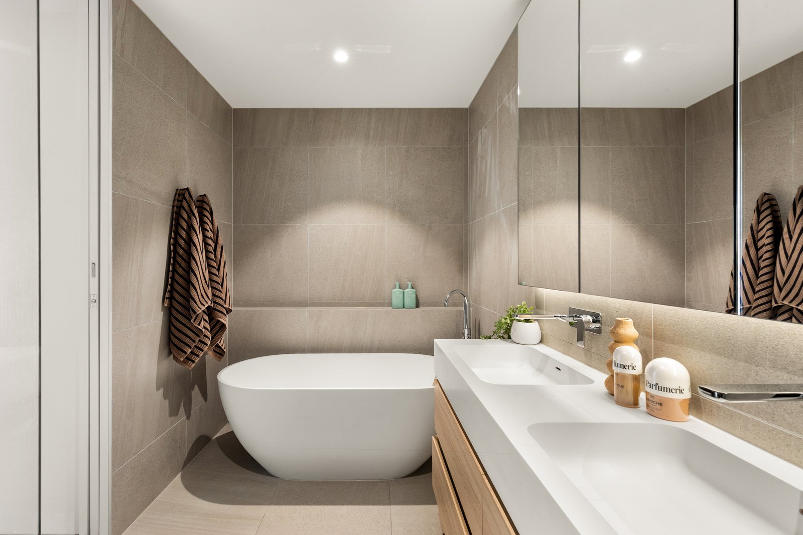 204/65 Maitland Street, Glen Iris, 3146