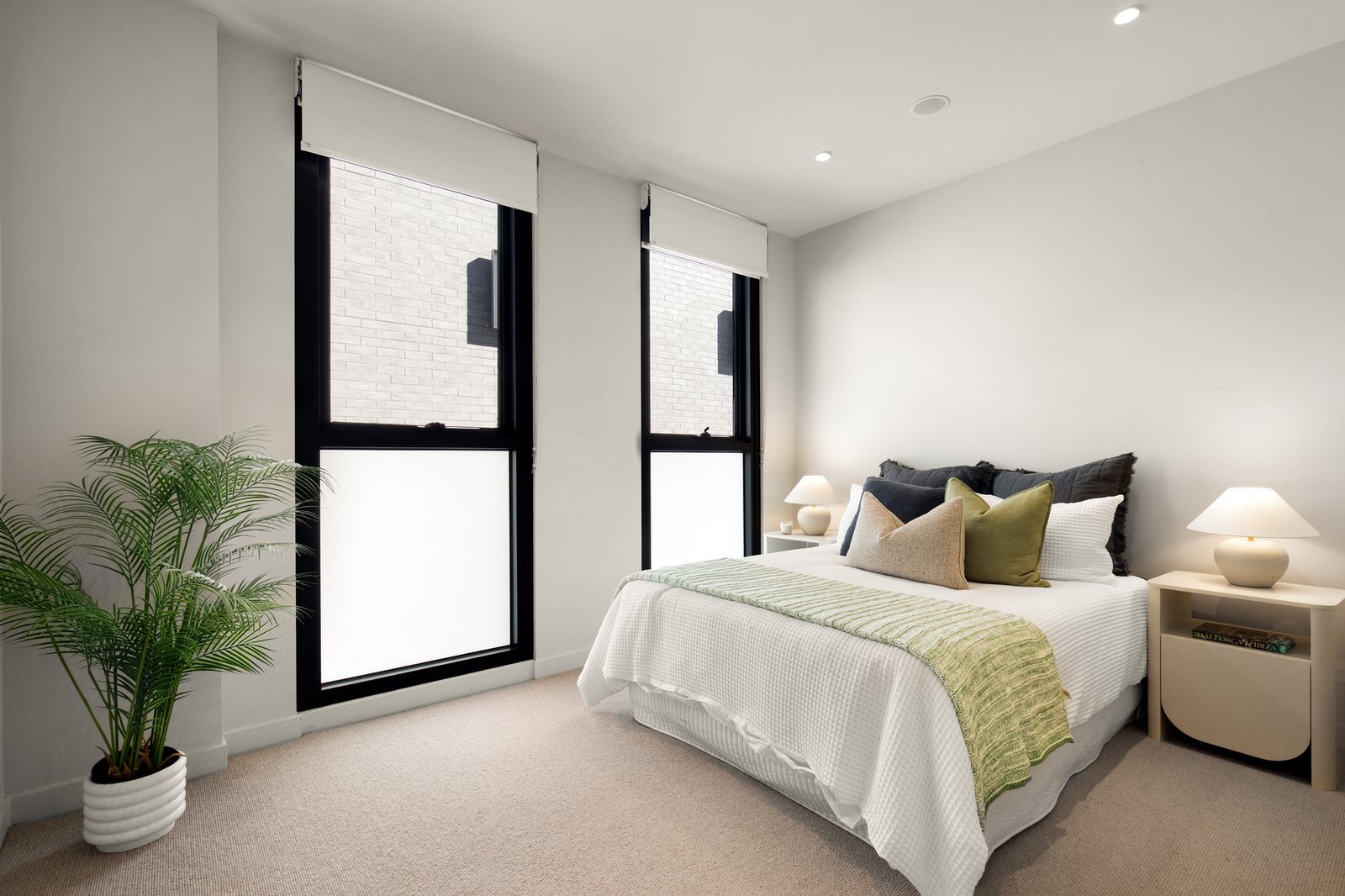 204/65 Maitland Street, Glen Iris, 3146