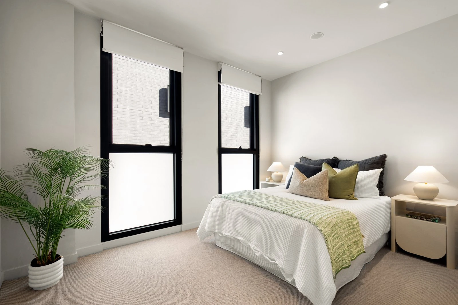 204/65 Maitland Street, Glen Iris, 3146