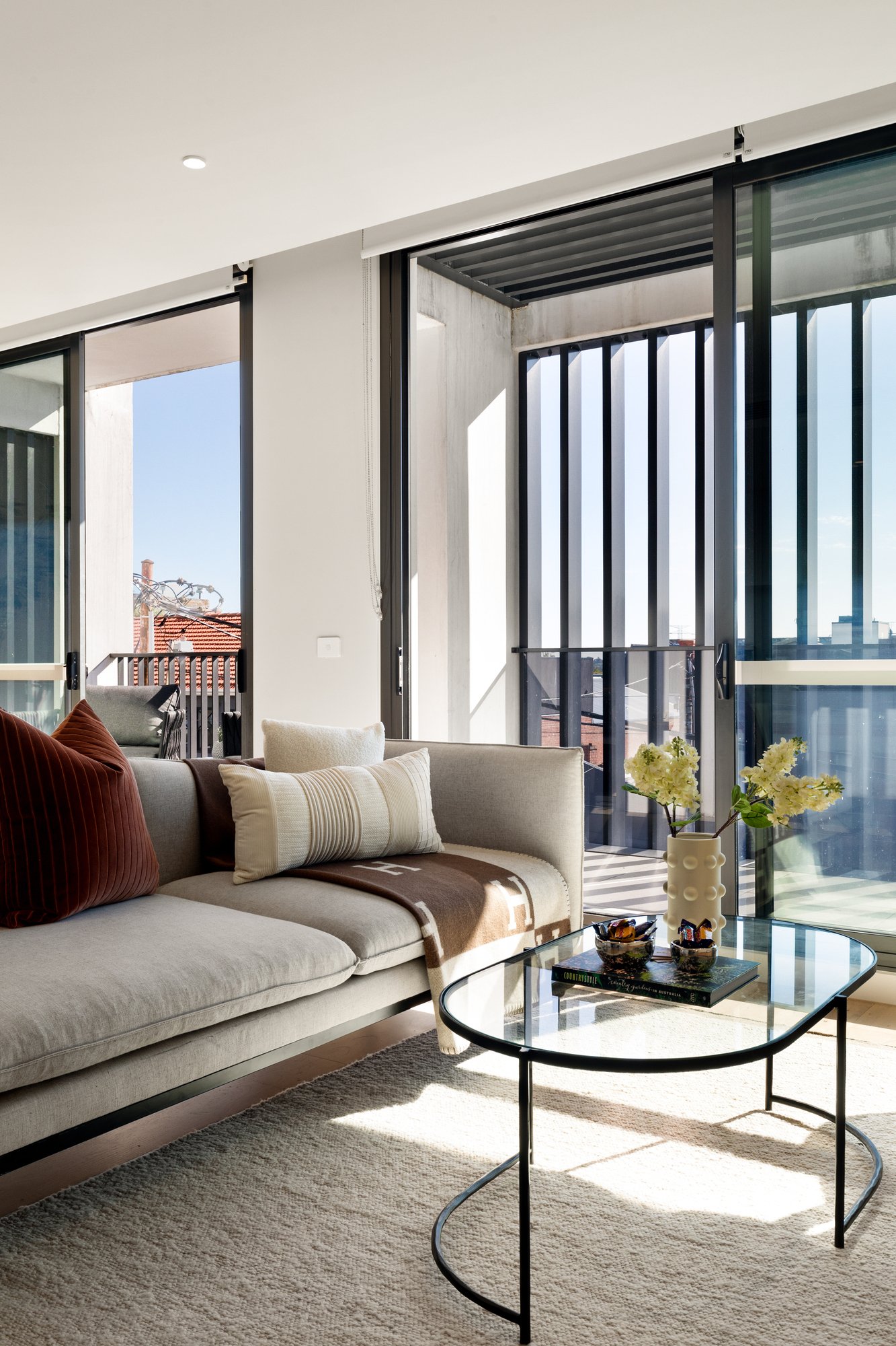 204/65 Maitland Street, Glen Iris, 3146