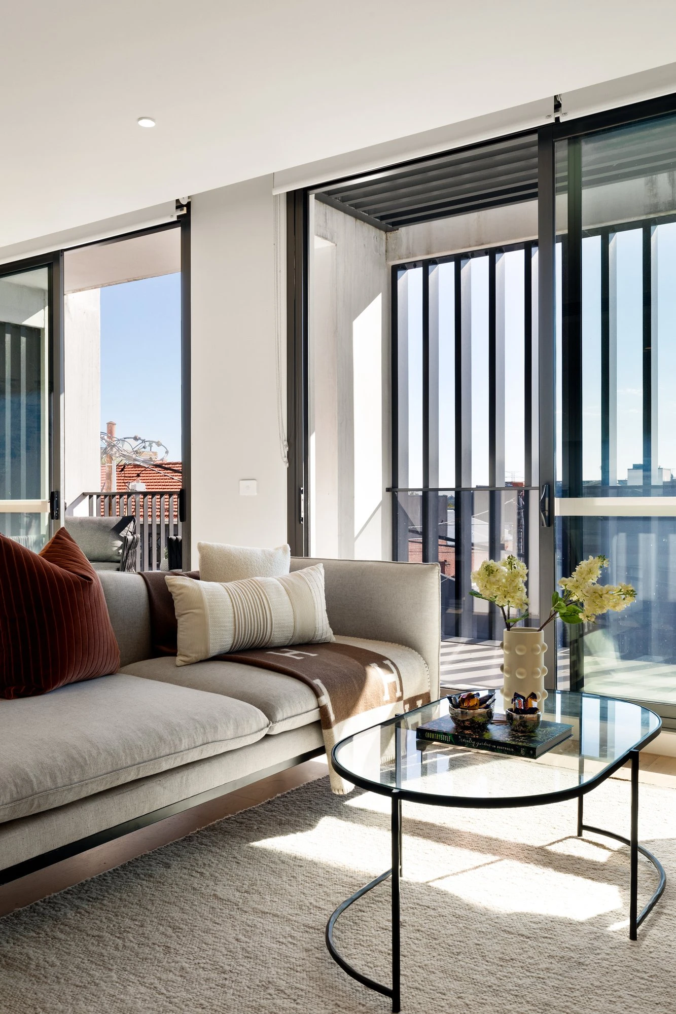 204/65 Maitland Street, Glen Iris, 3146