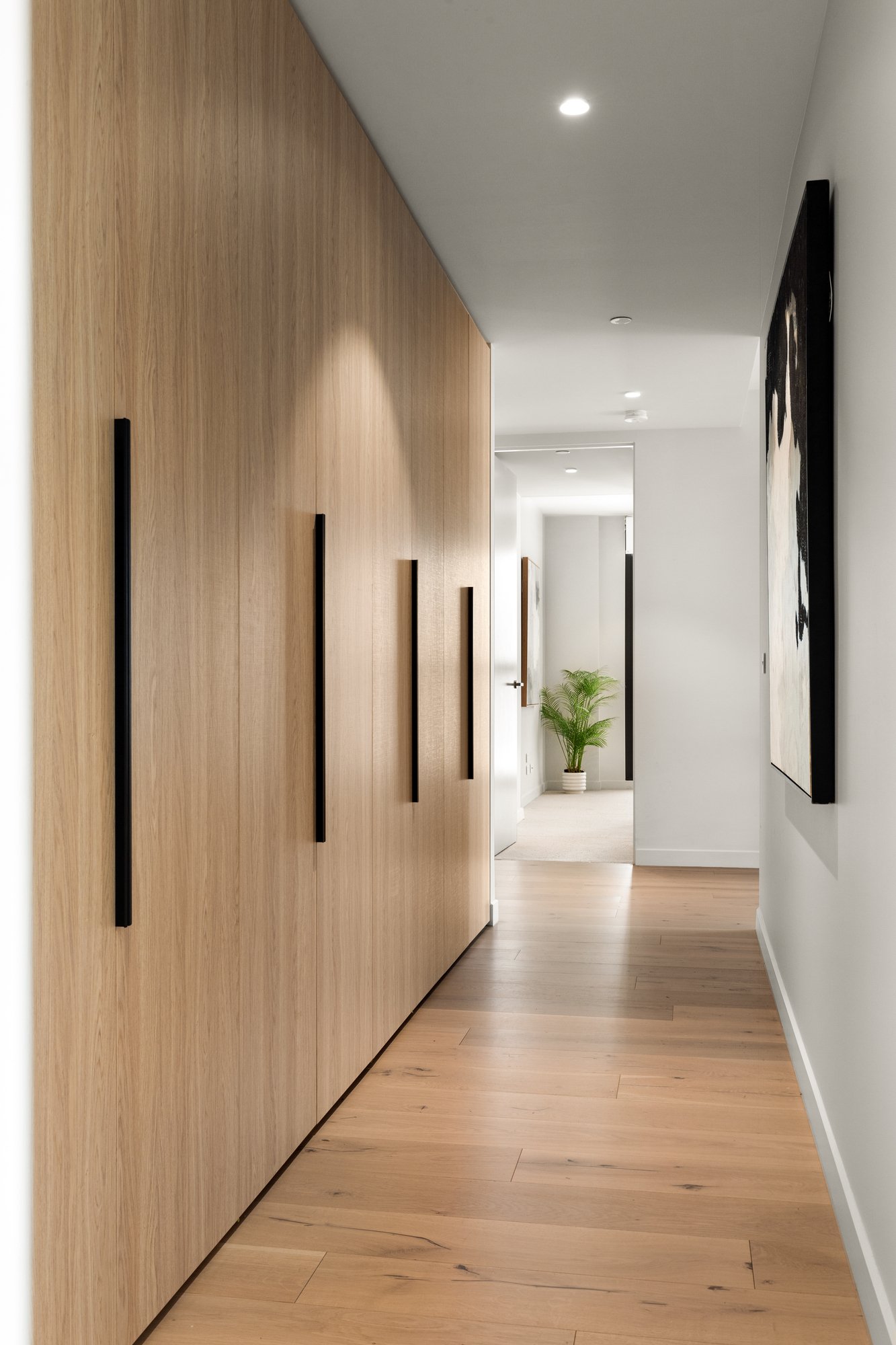 204/65 Maitland Street, Glen Iris, 3146