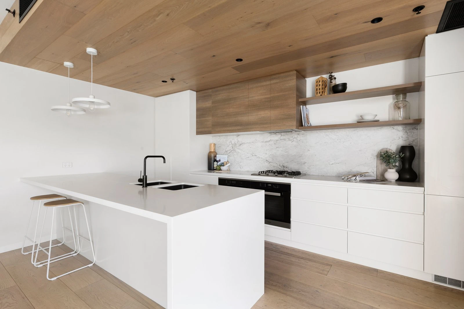 204/132 Church Street, Hawthorn, 3122