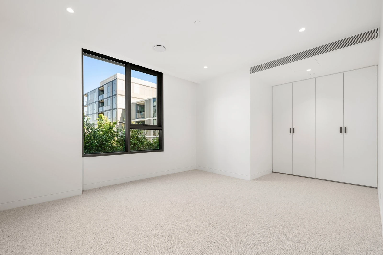 206/608 Orrong Road, Armadale, 3143