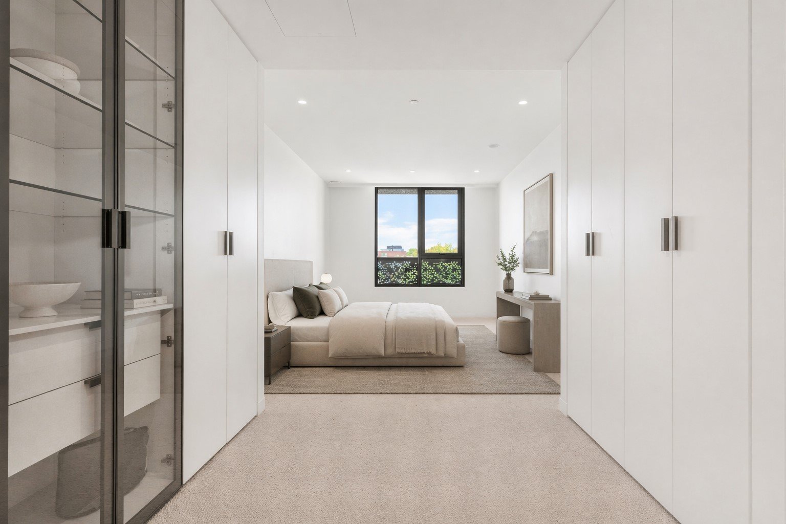 206/608 Orrong Road, Armadale, 3143