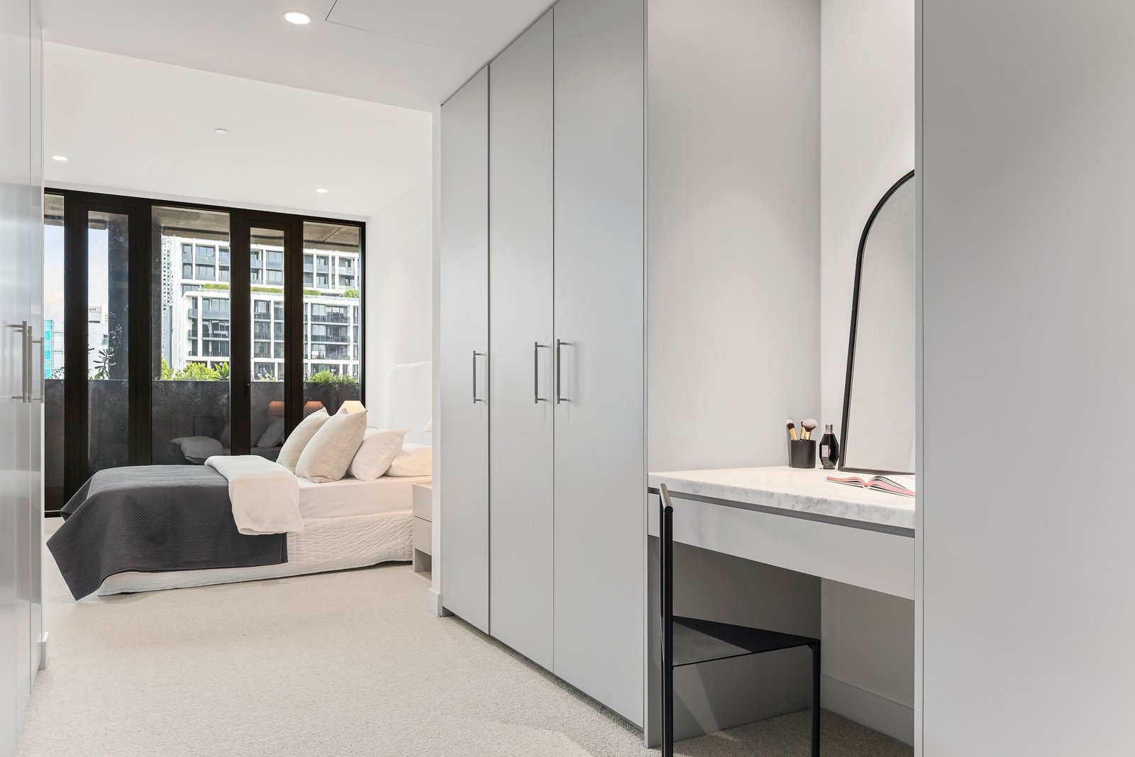 206/127 Cardigan Street, CARLTON, 3053