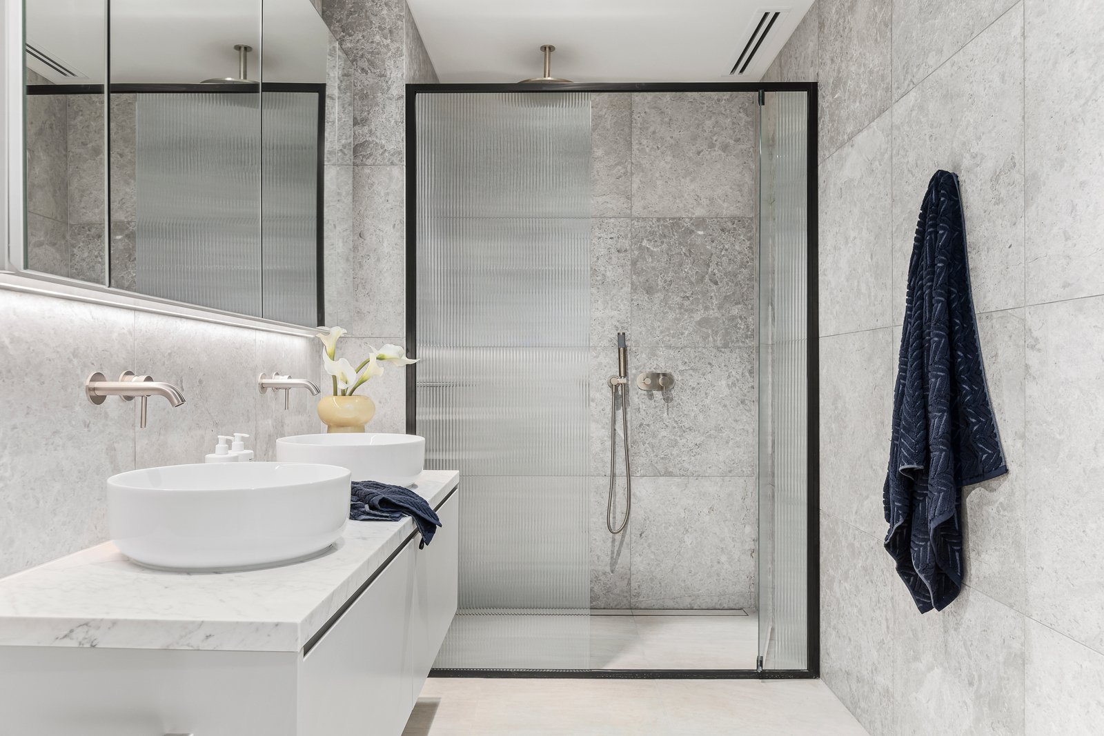 206/127 Cardigan Street, CARLTON, 3053