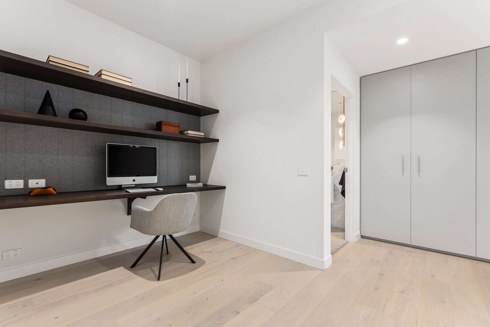 206/127 Cardigan Street, CARLTON, 3053