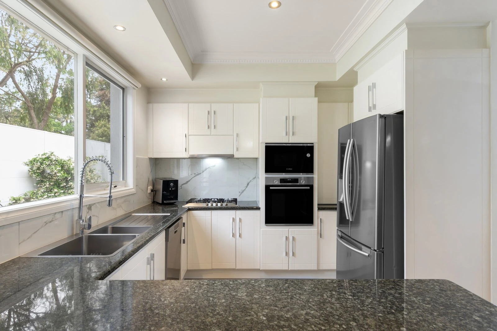 20A Carlton Court, Templestowe, 3106