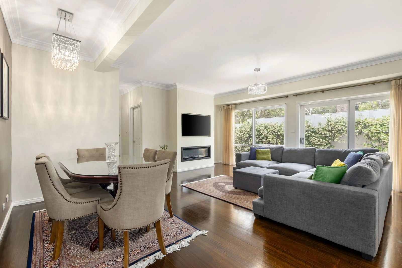 20A Carlton Court, Templestowe, 3106