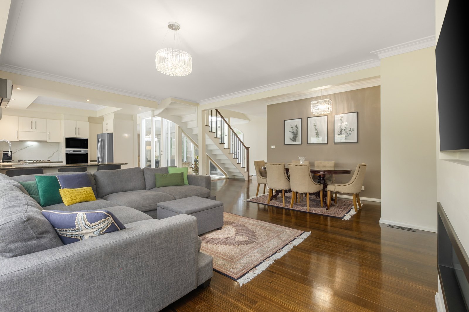 20A Carlton Court, Templestowe, 3106