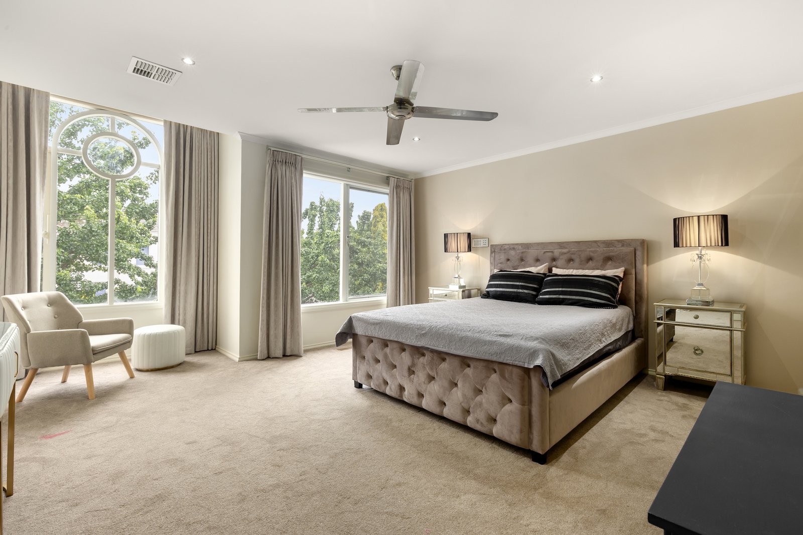 20A Carlton Court, Templestowe, 3106