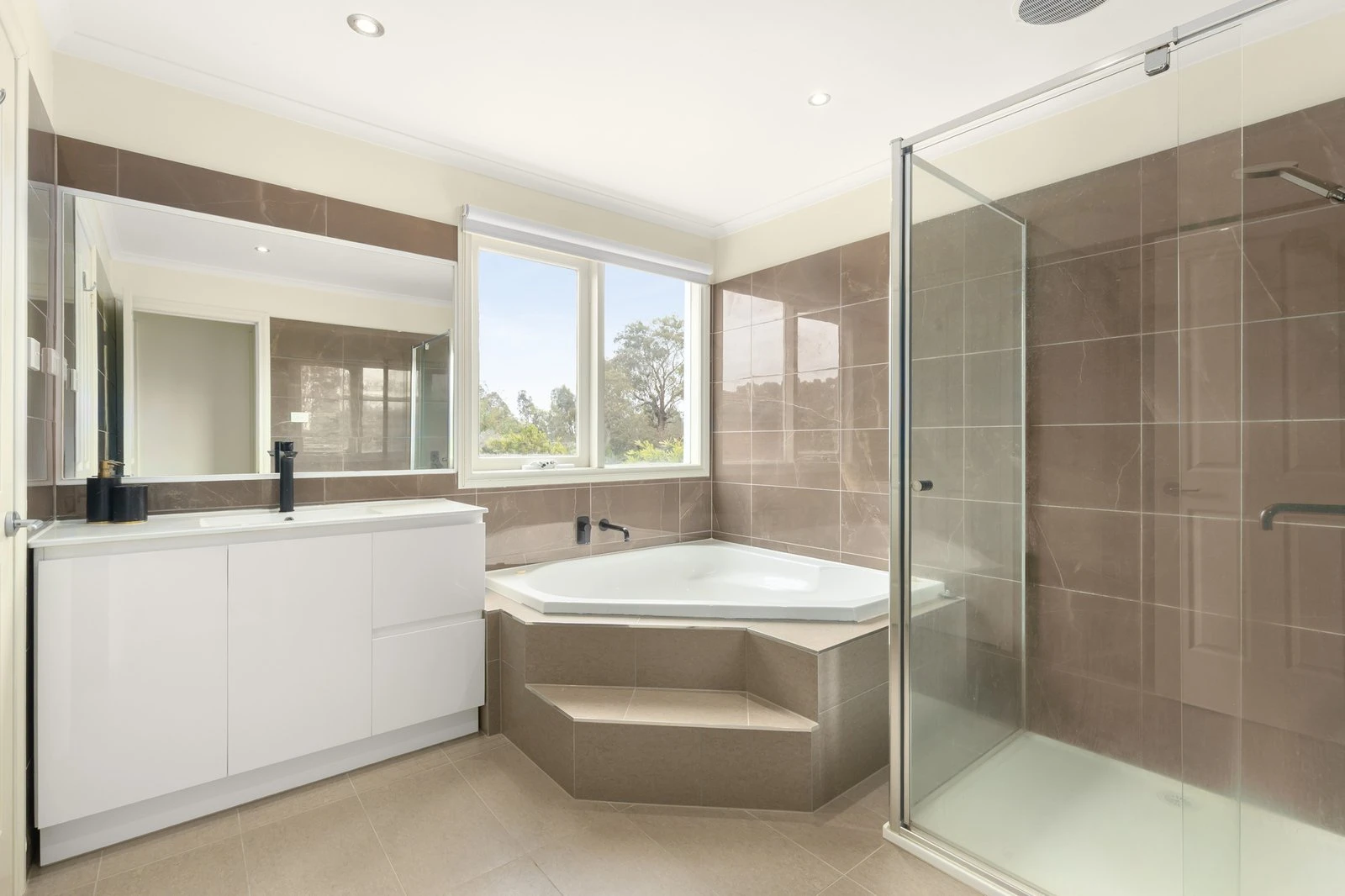 20A Carlton Court, Templestowe, 3106