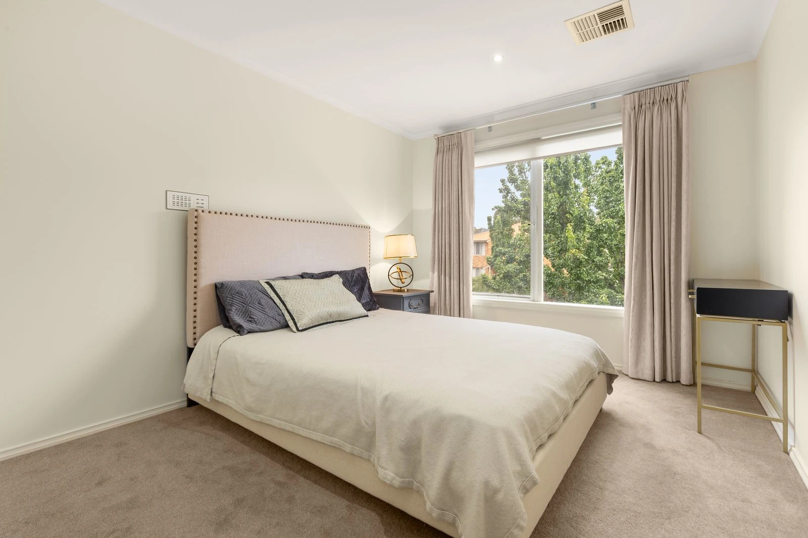 20A Carlton Court, Templestowe, 3106