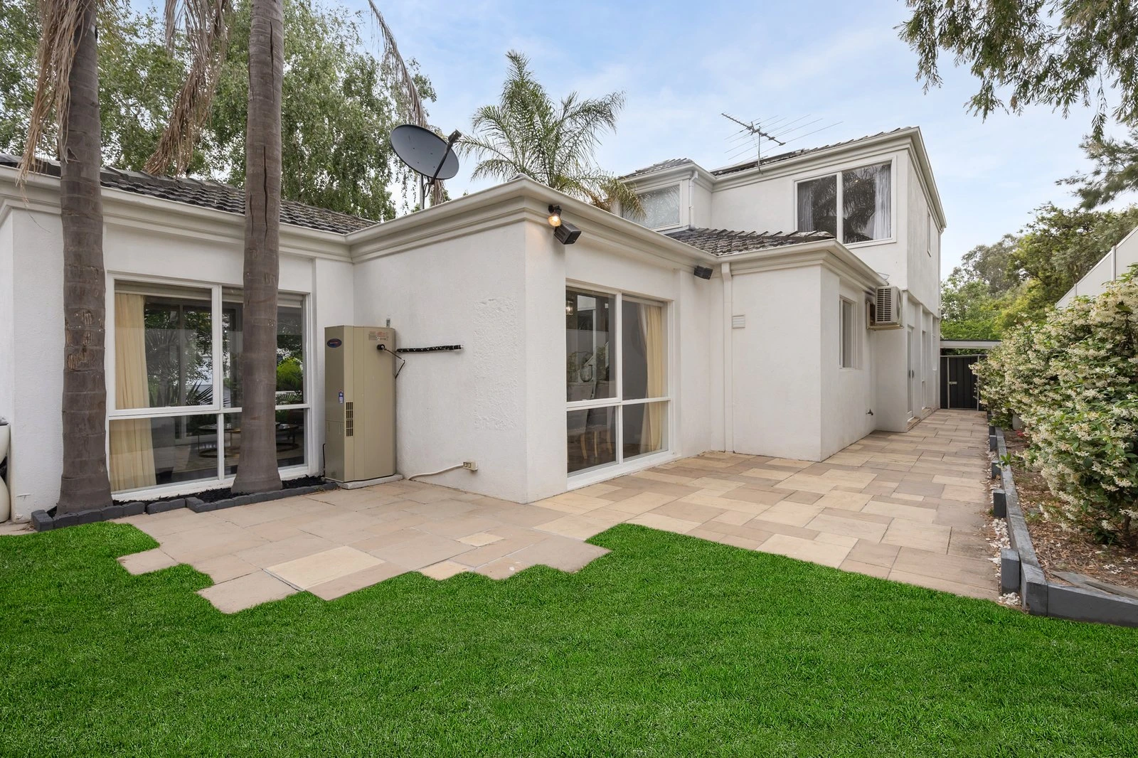 20A Carlton Court, Templestowe, 3106