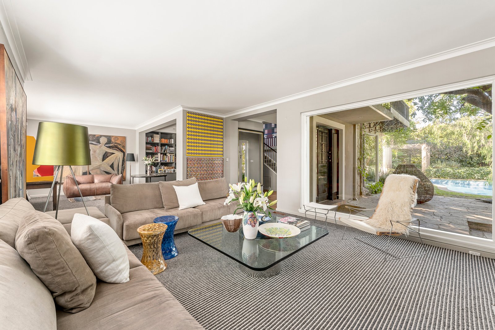 21-23 Wilks Avenue, Malvern, 3144