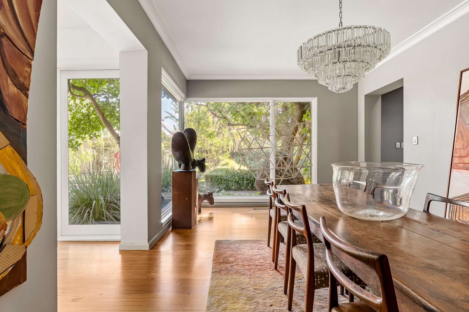 21-23 Wilks Avenue, Malvern, 3144