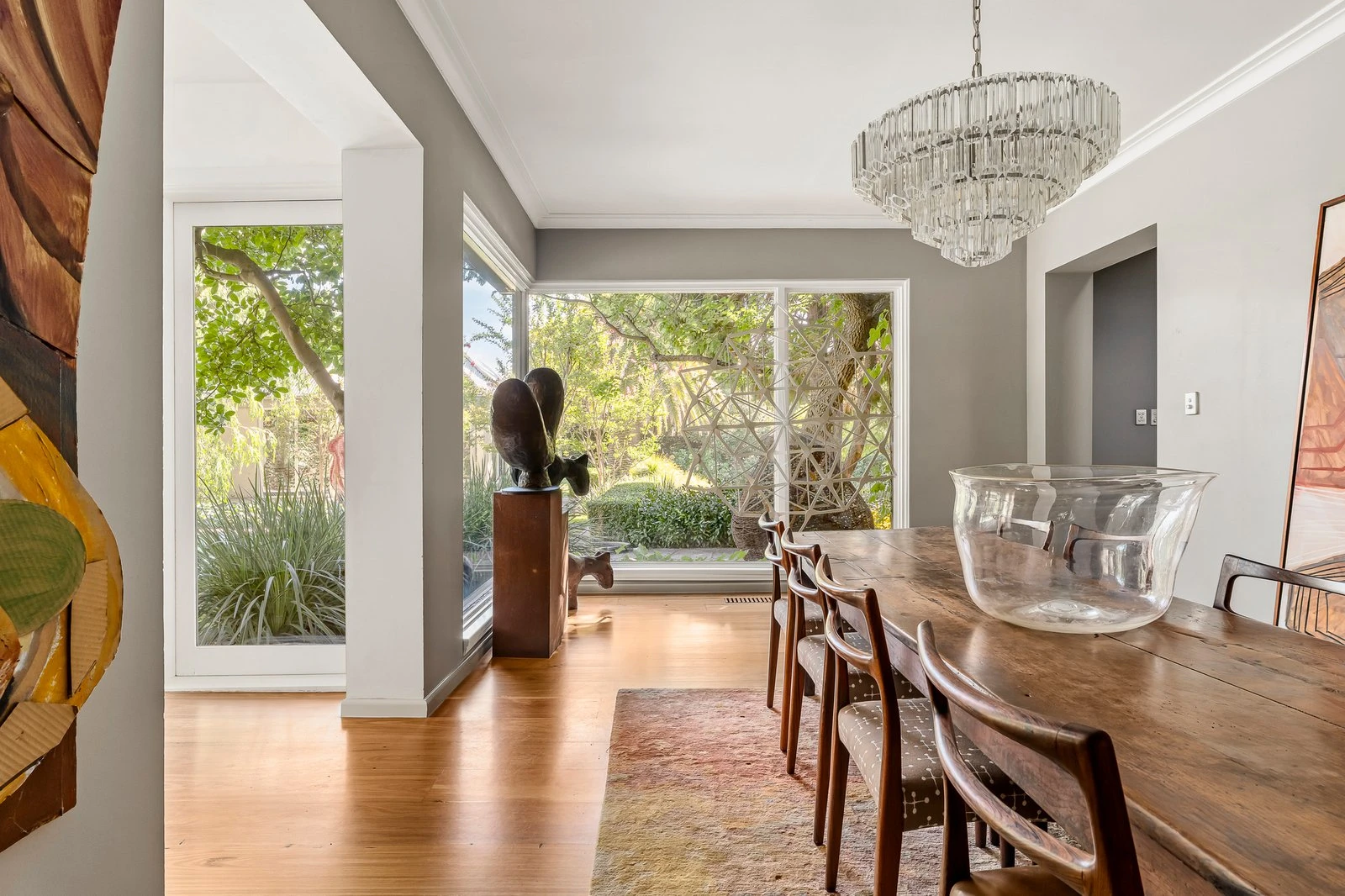 21-23 Wilks Avenue, Malvern, 3144