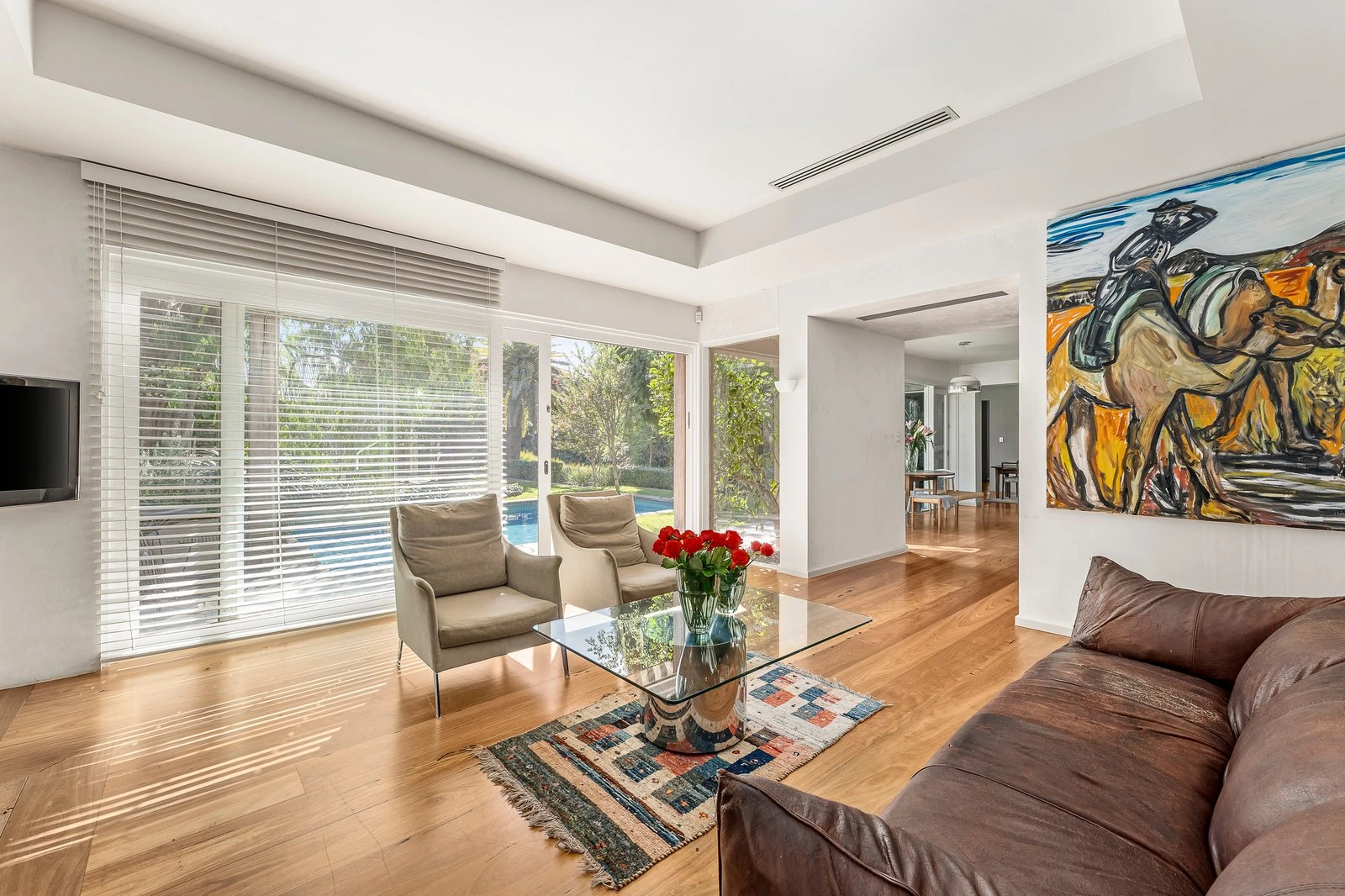 21-23 Wilks Avenue, Malvern, 3144