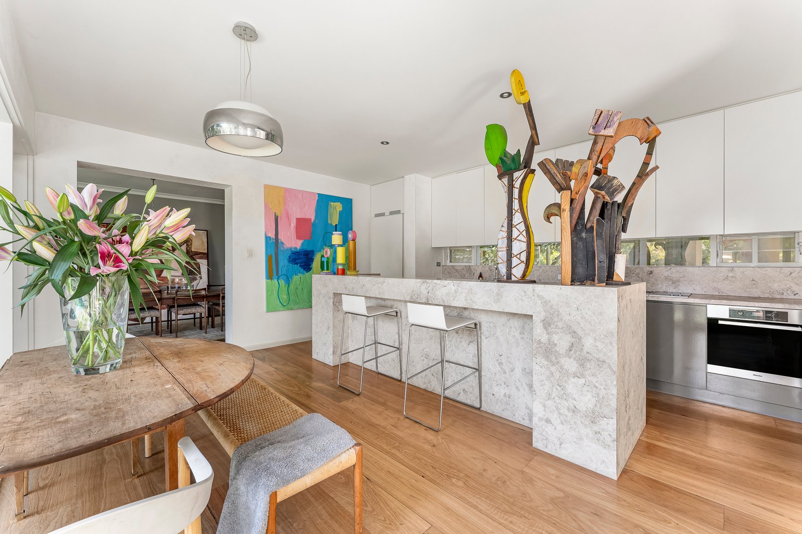 21-23 Wilks Avenue, Malvern, 3144