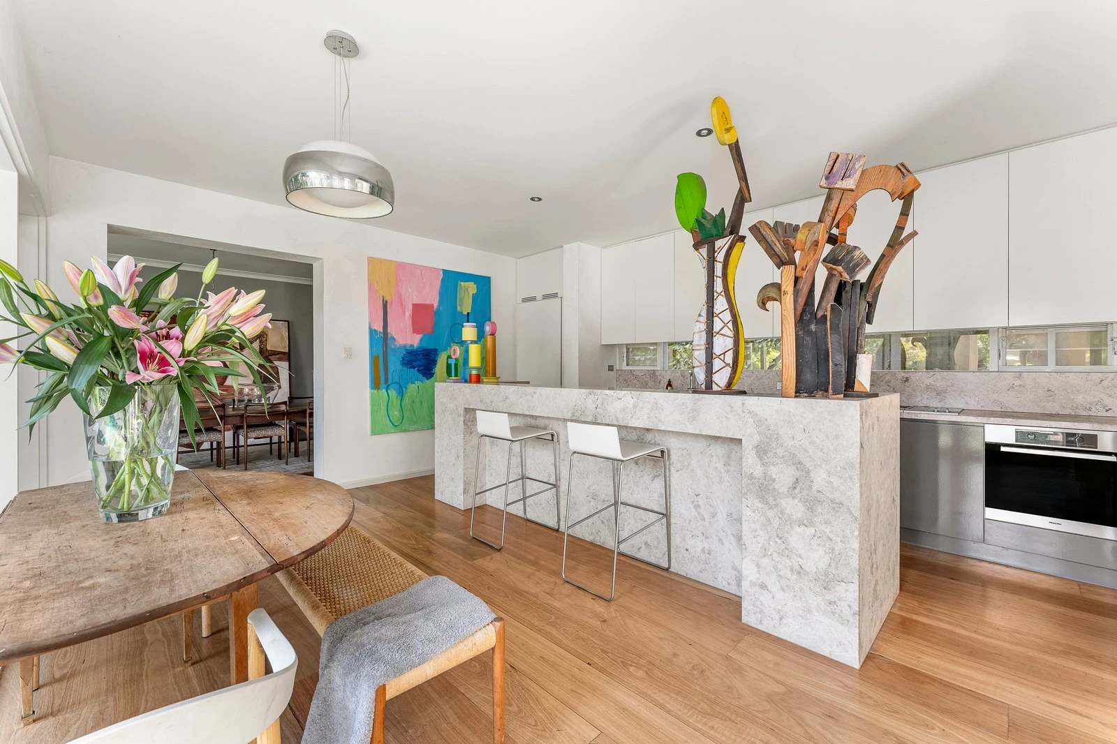 21-23 Wilks Avenue, Malvern, 3144