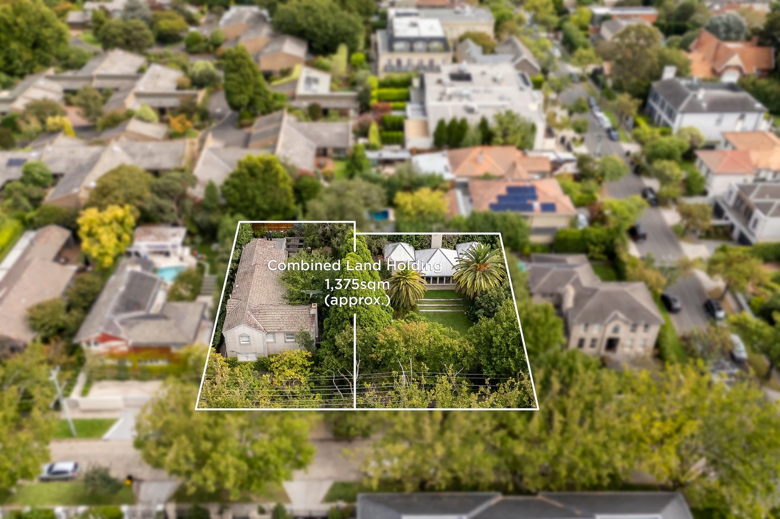 21-23 Wilks Avenue, Malvern, 3144