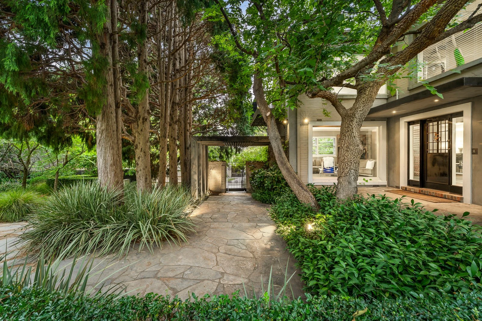 21-23 Wilks Avenue, Malvern, 3144