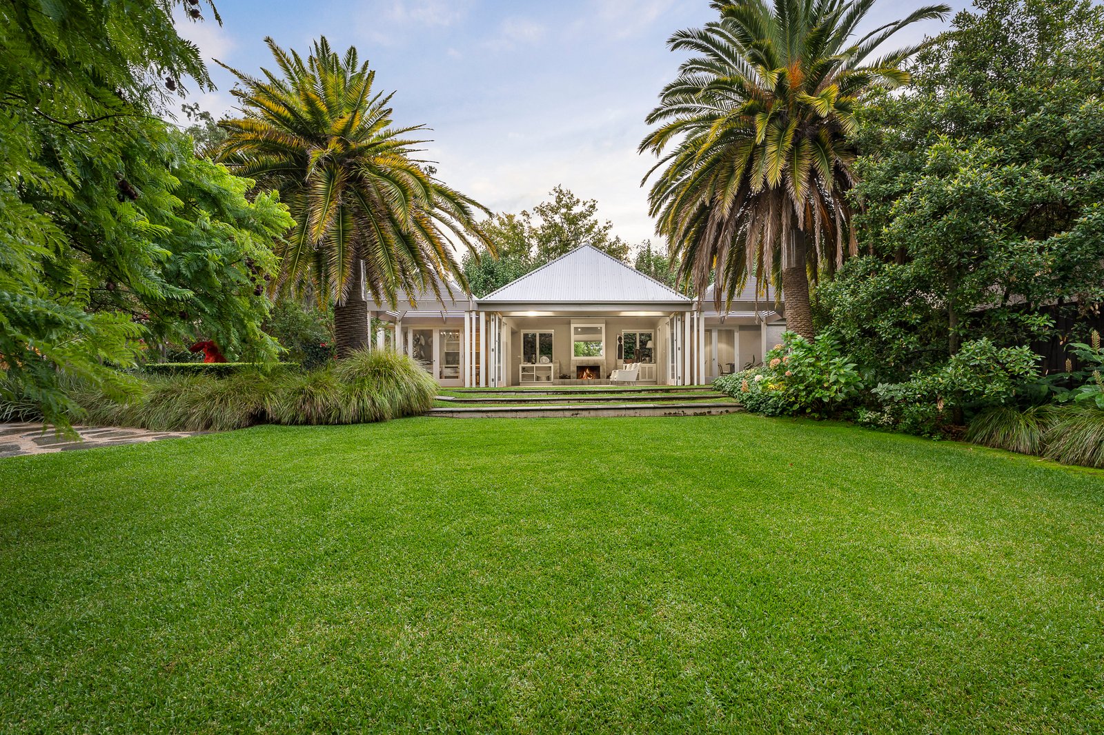 21-23 Wilks Avenue, Malvern, 3144