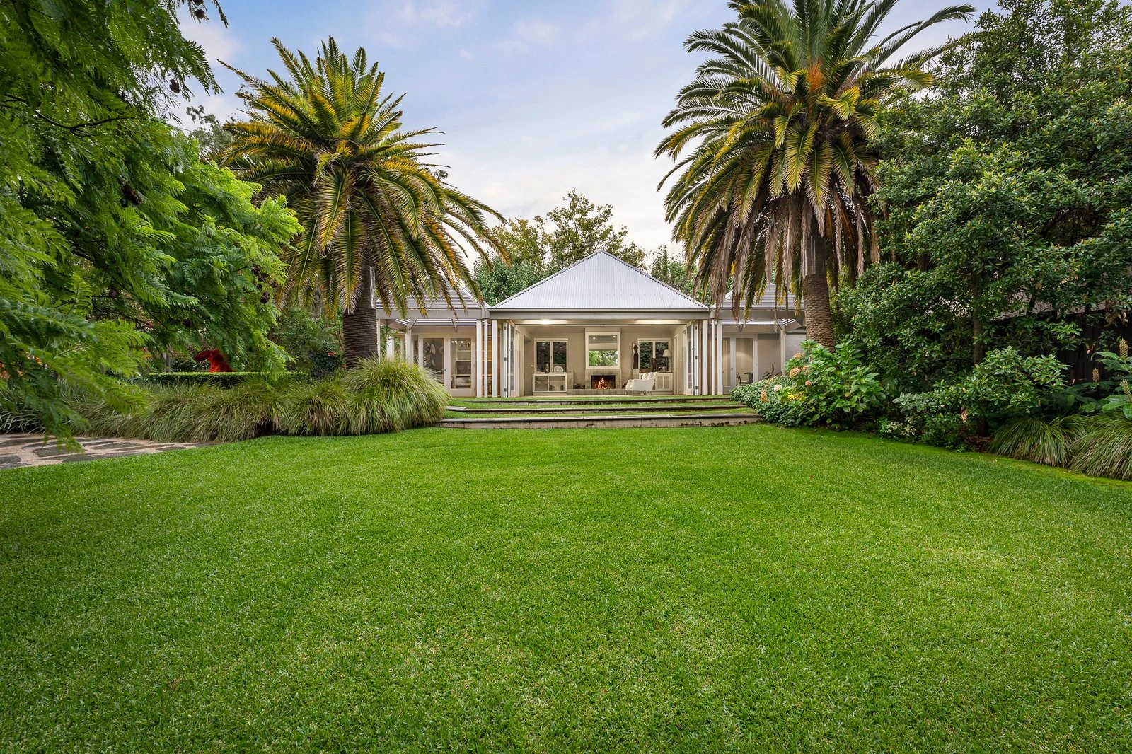 21-23 Wilks Avenue, Malvern, 3144