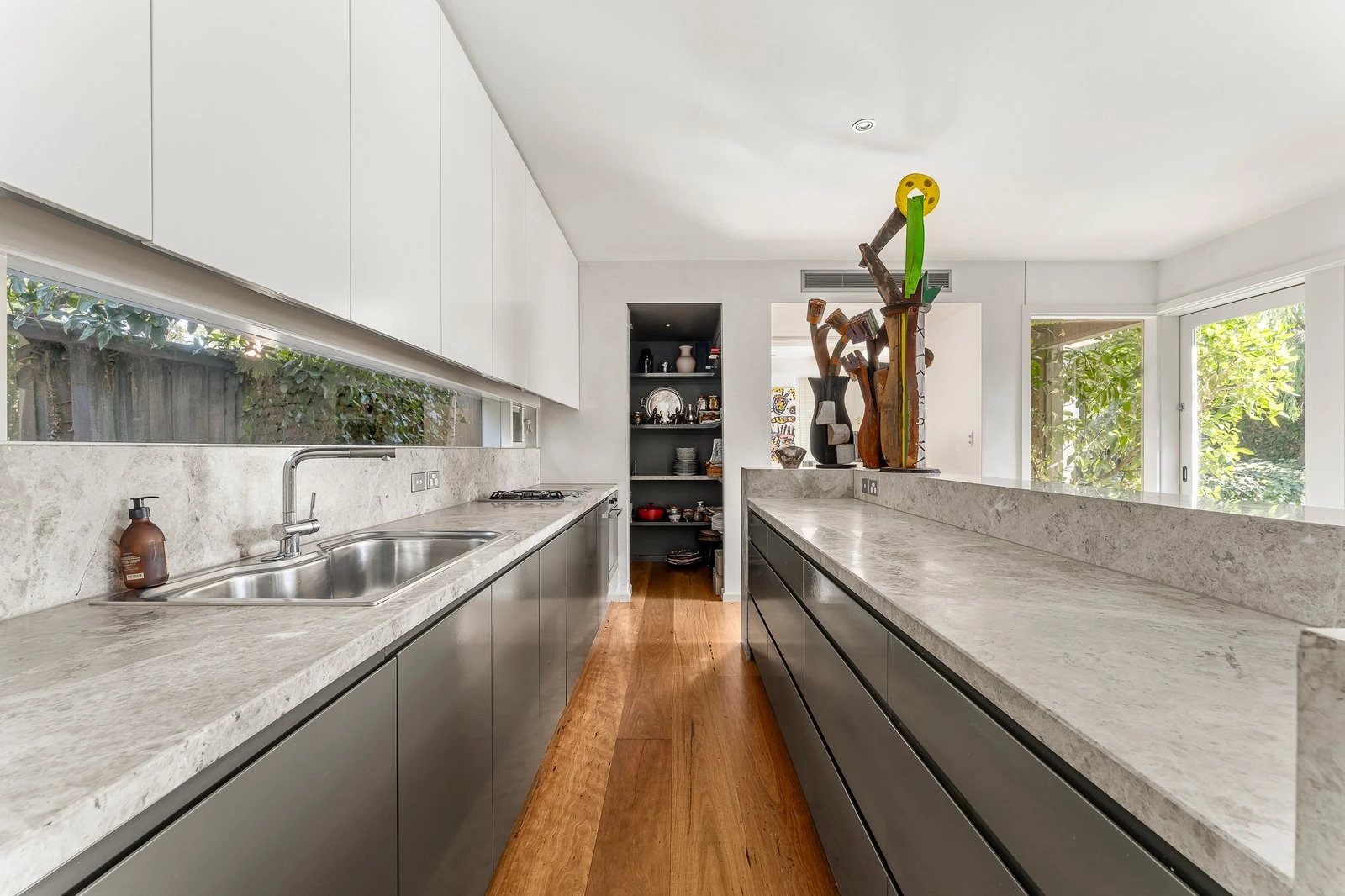 21-23 Wilks Avenue, Malvern, 3144