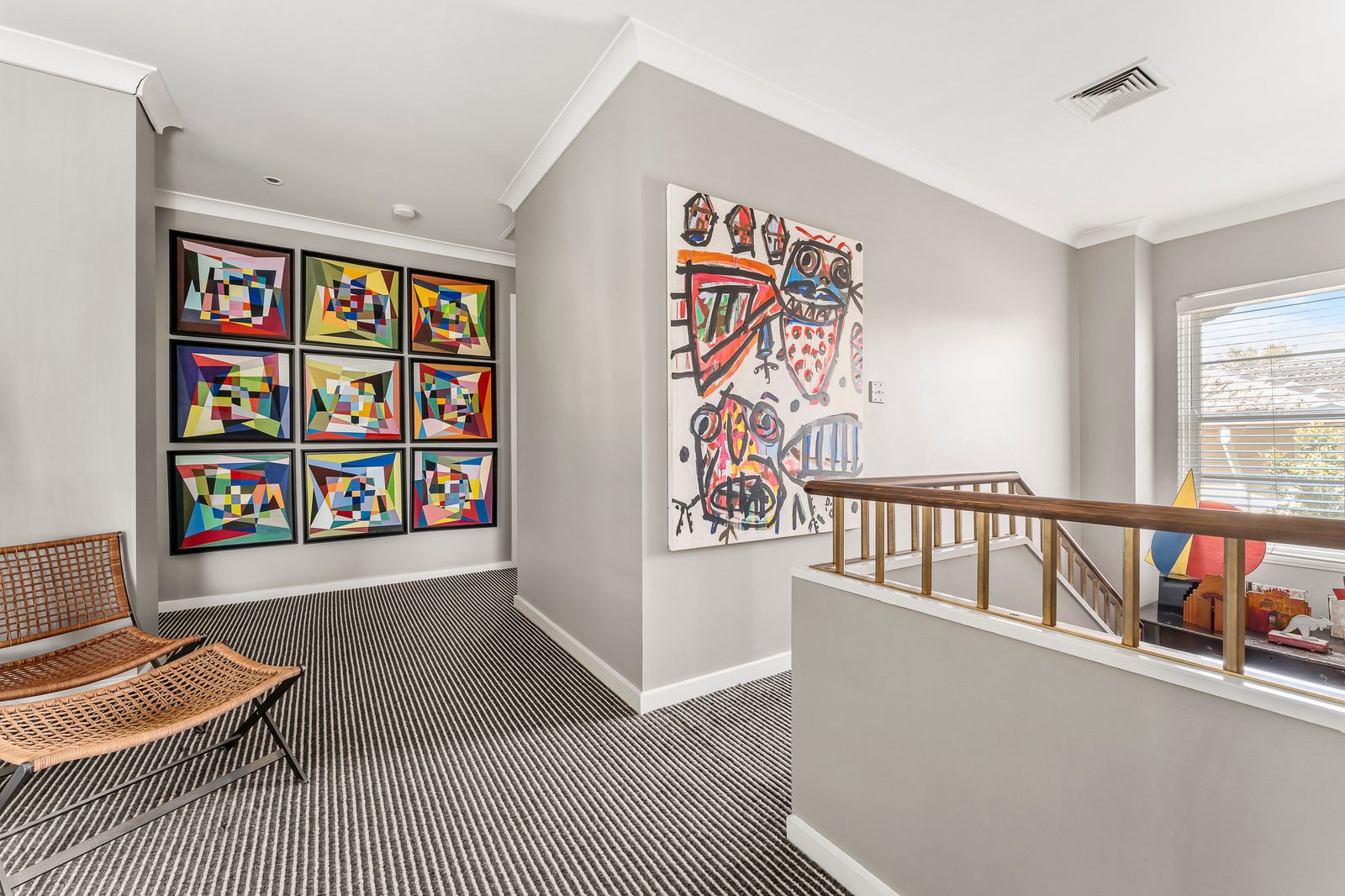 21-23 Wilks Avenue, Malvern, 3144