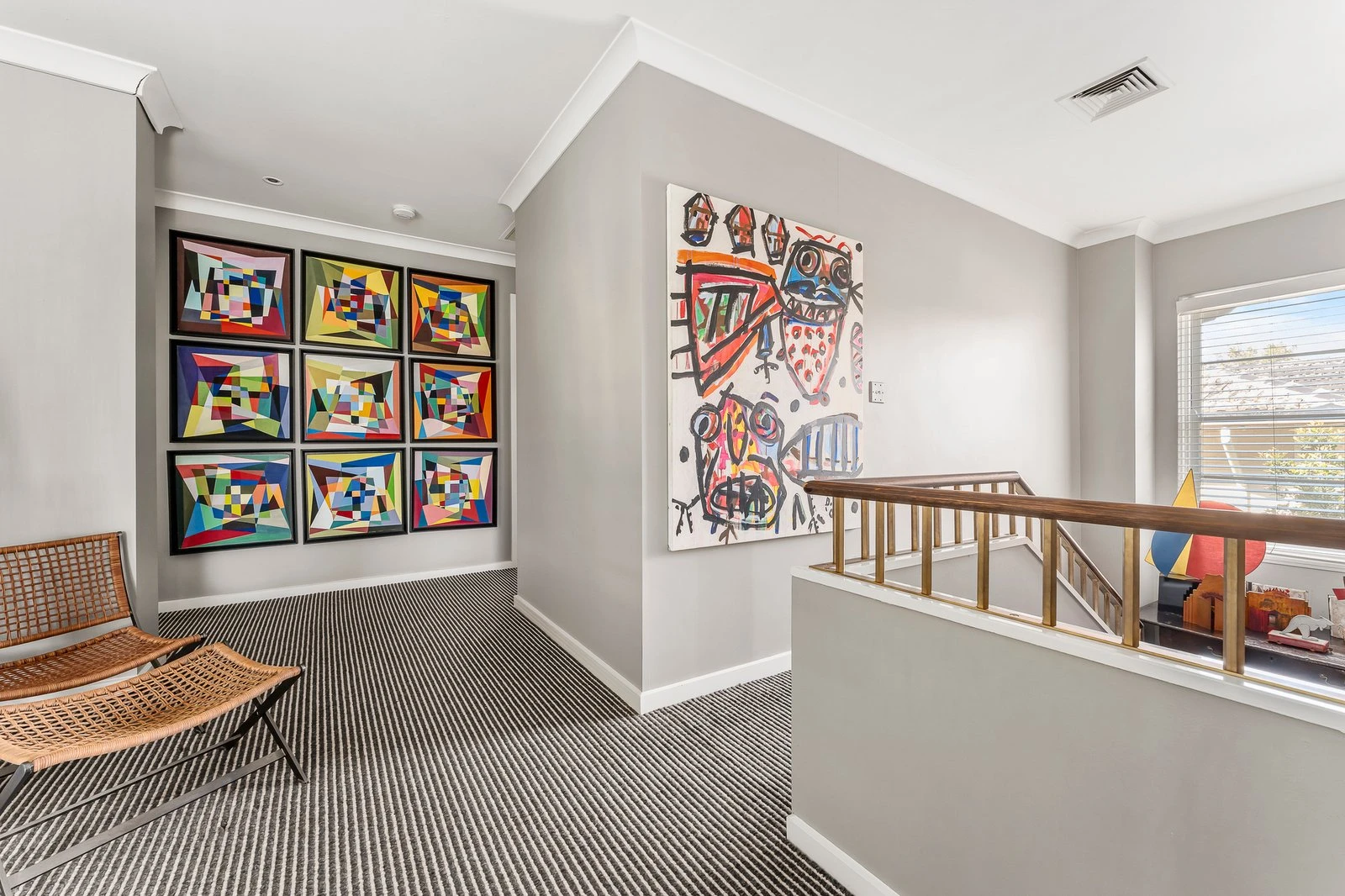 21-23 Wilks Avenue, Malvern, 3144