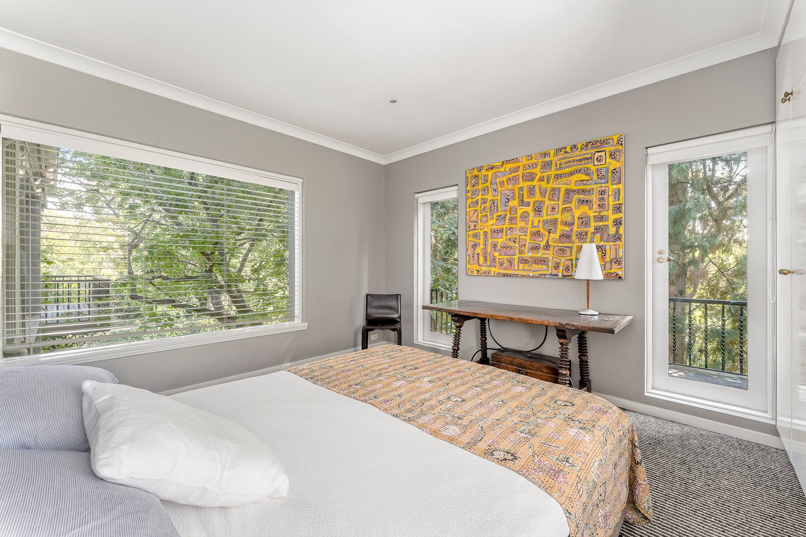 21-23 Wilks Avenue, Malvern, 3144