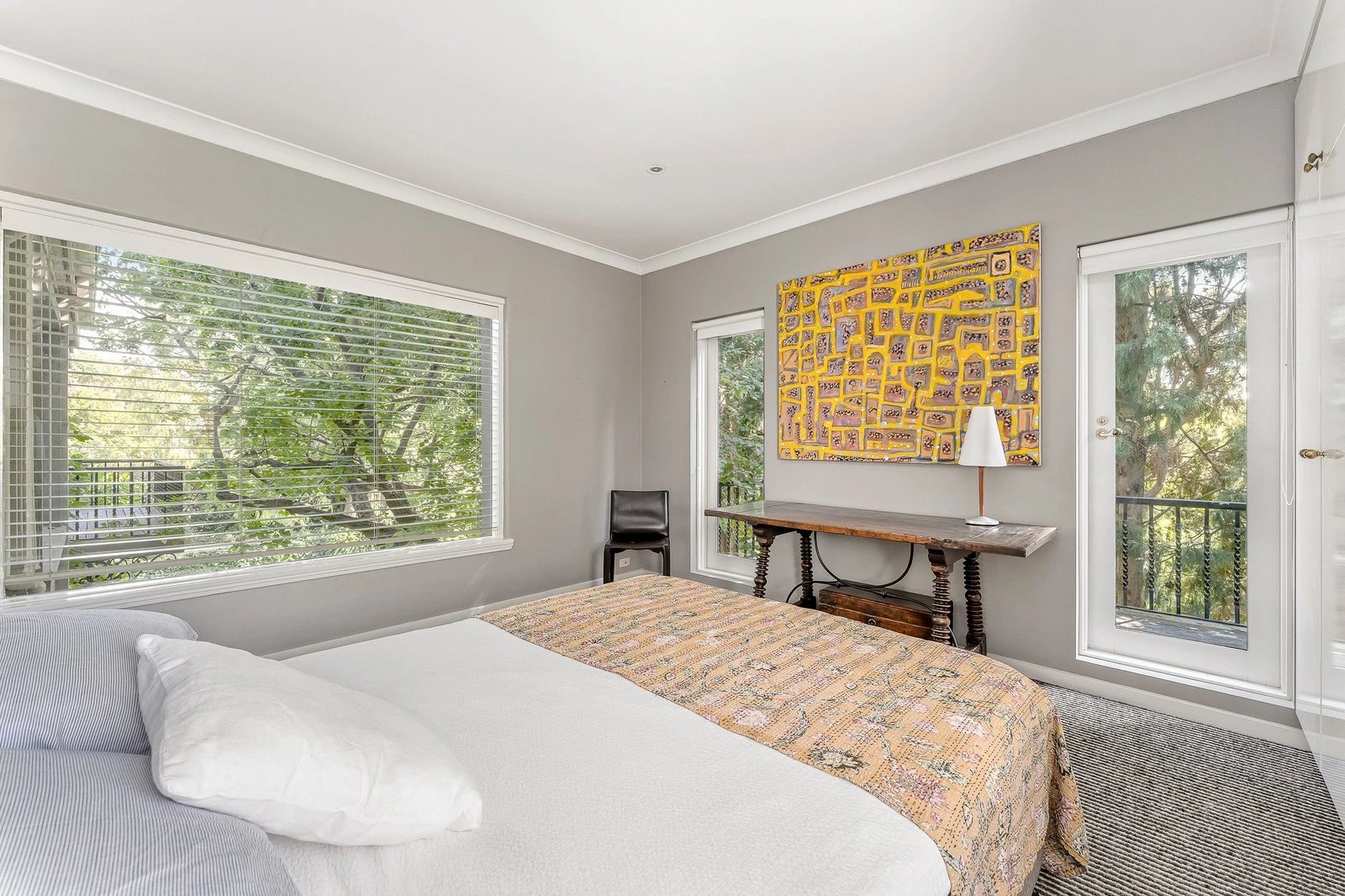 21-23 Wilks Avenue, Malvern, 3144