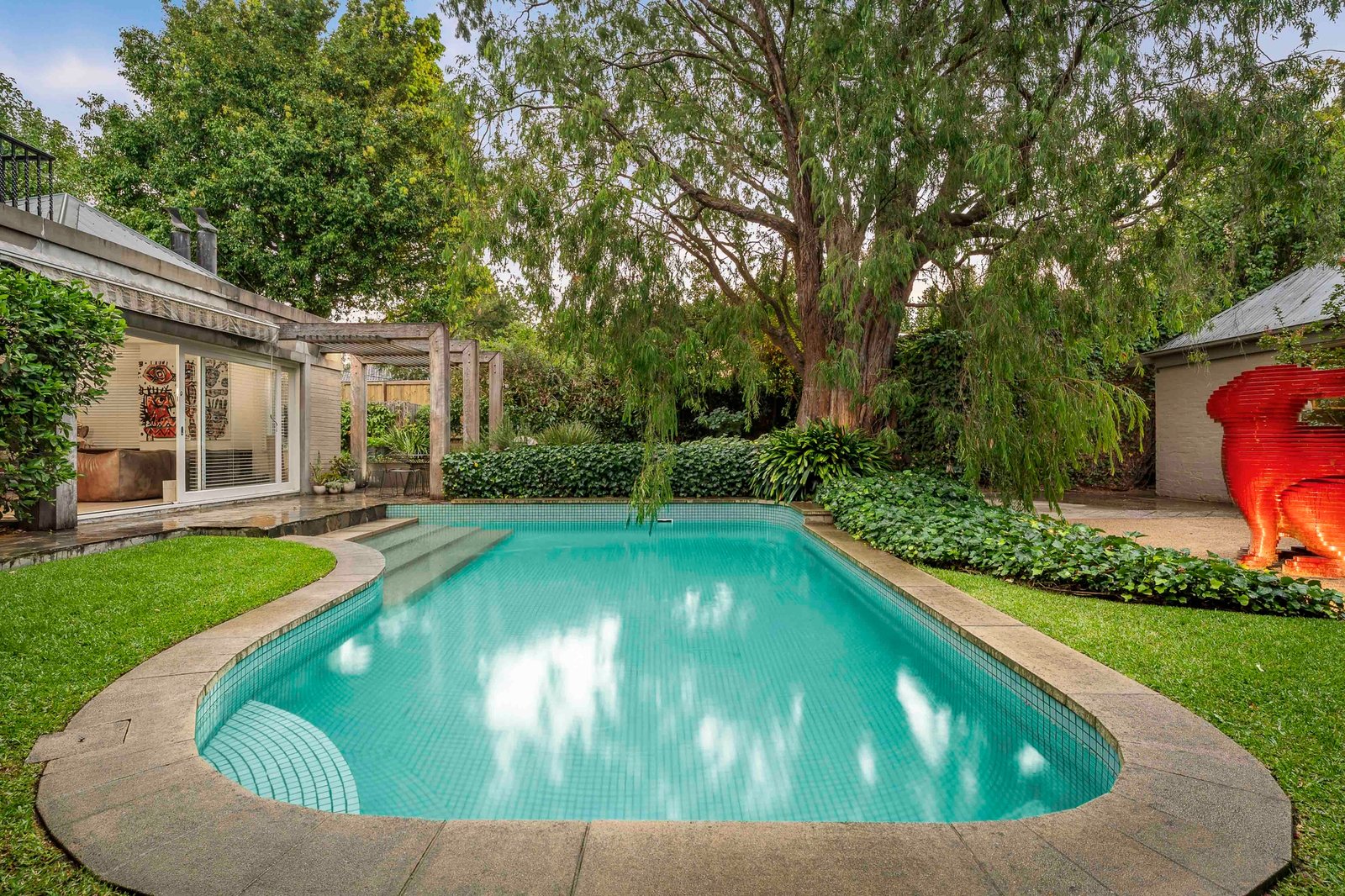 21-23 Wilks Avenue, Malvern, 3144