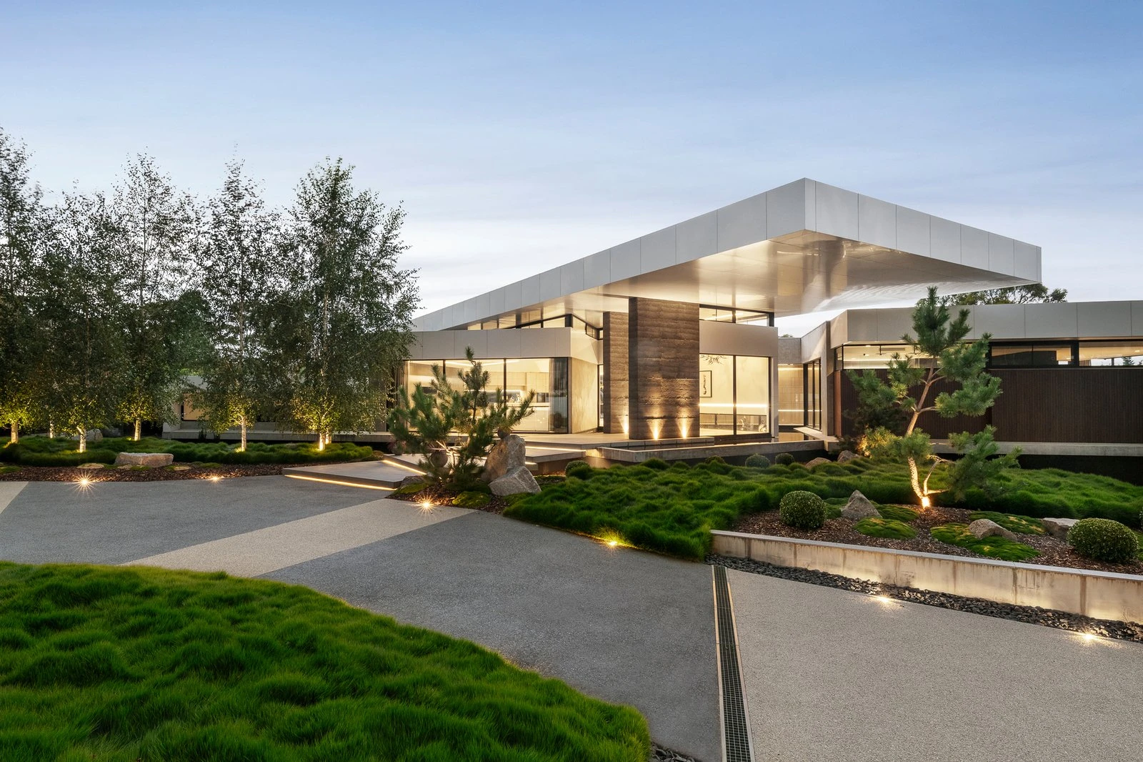 21-23 Stylebawn Drive, Berwick, 3806