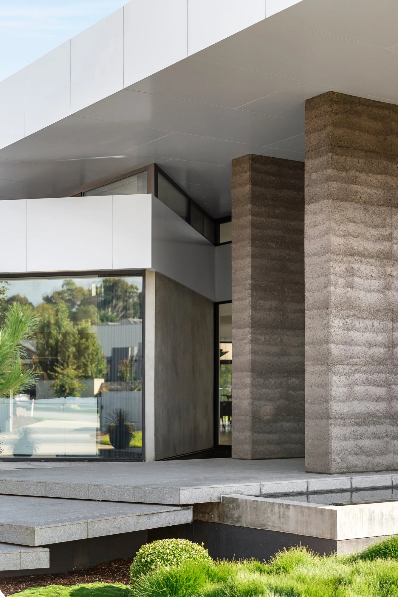 21-23 Stylebawn Drive, Berwick, 3806