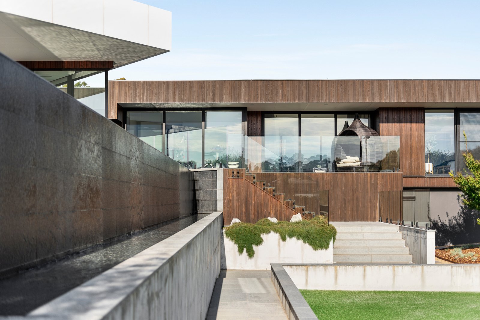 21-23 Stylebawn Drive, Berwick, 3806