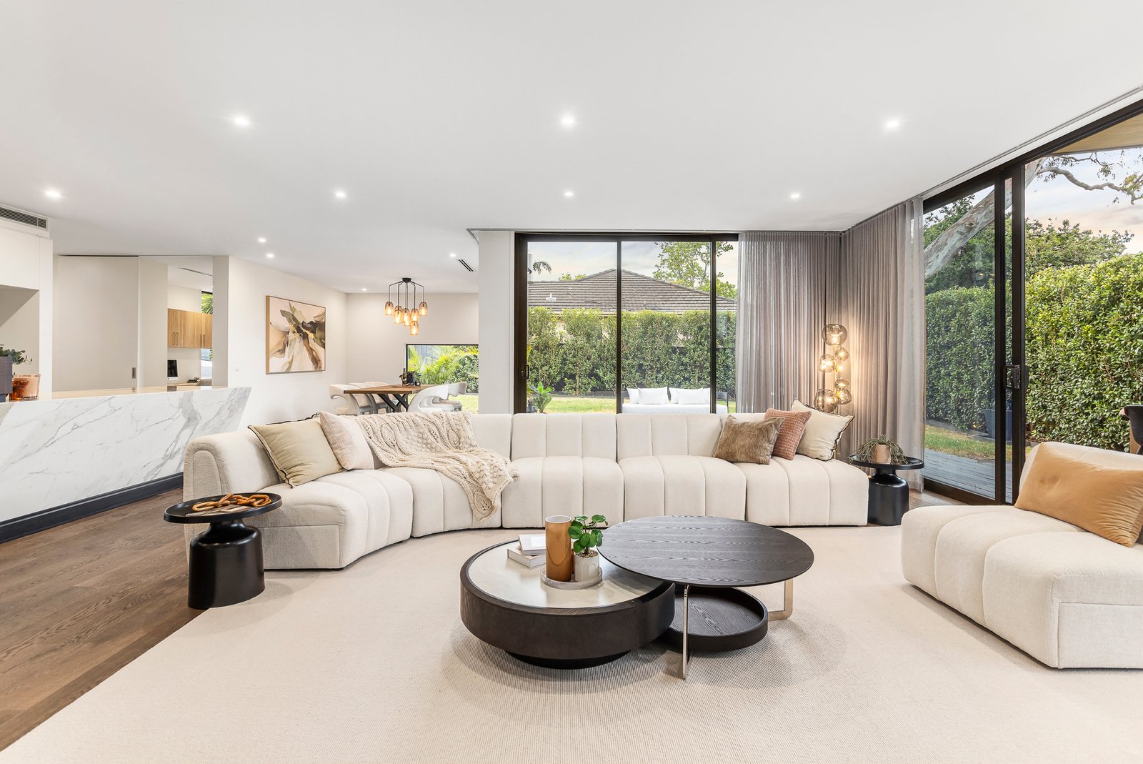 2/1 Tower Place, Hawthorn East, 3123