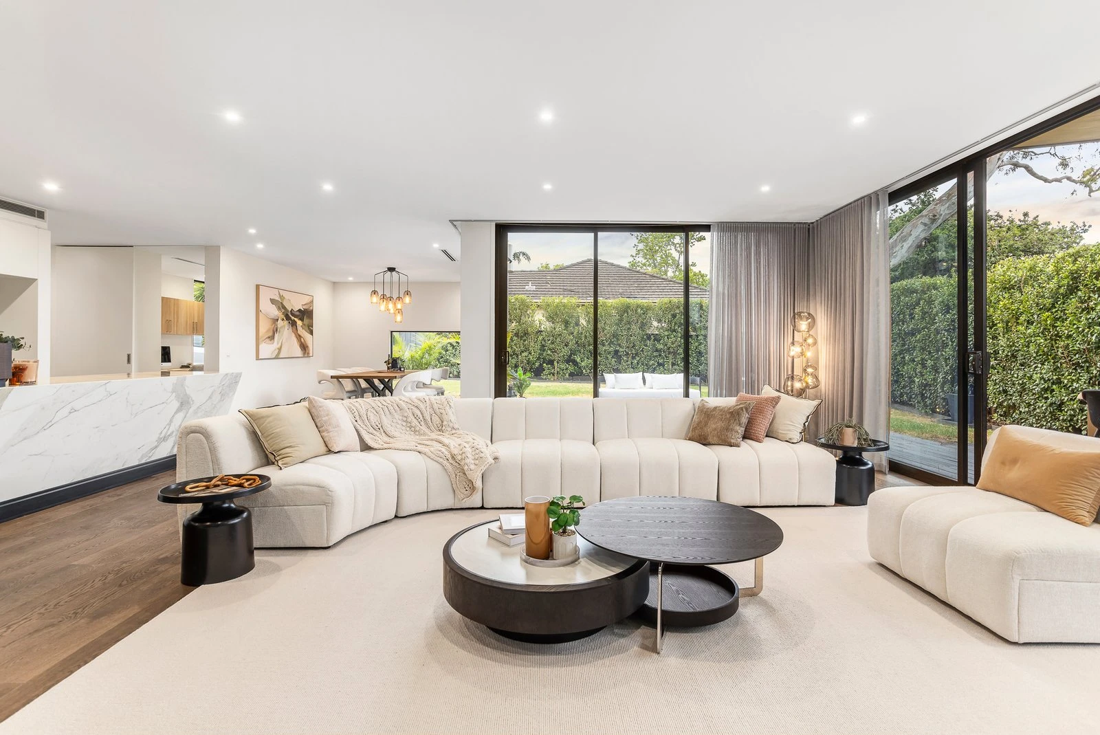 2/1 Tower Place, Hawthorn East, 3123