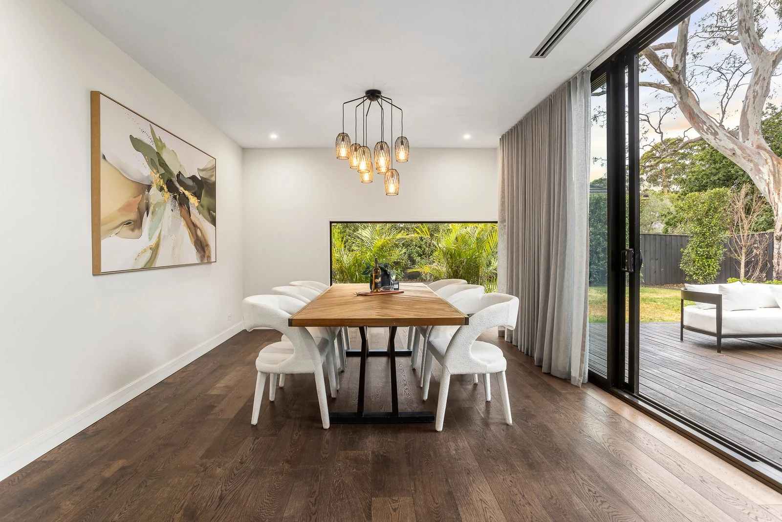 2/1 Tower Place, Hawthorn East, 3123