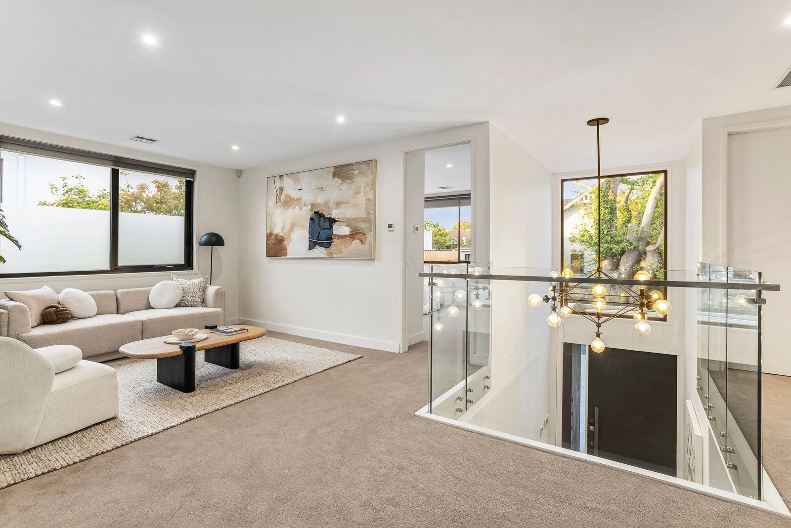 2/1 Tower Place, Hawthorn East, 3123
