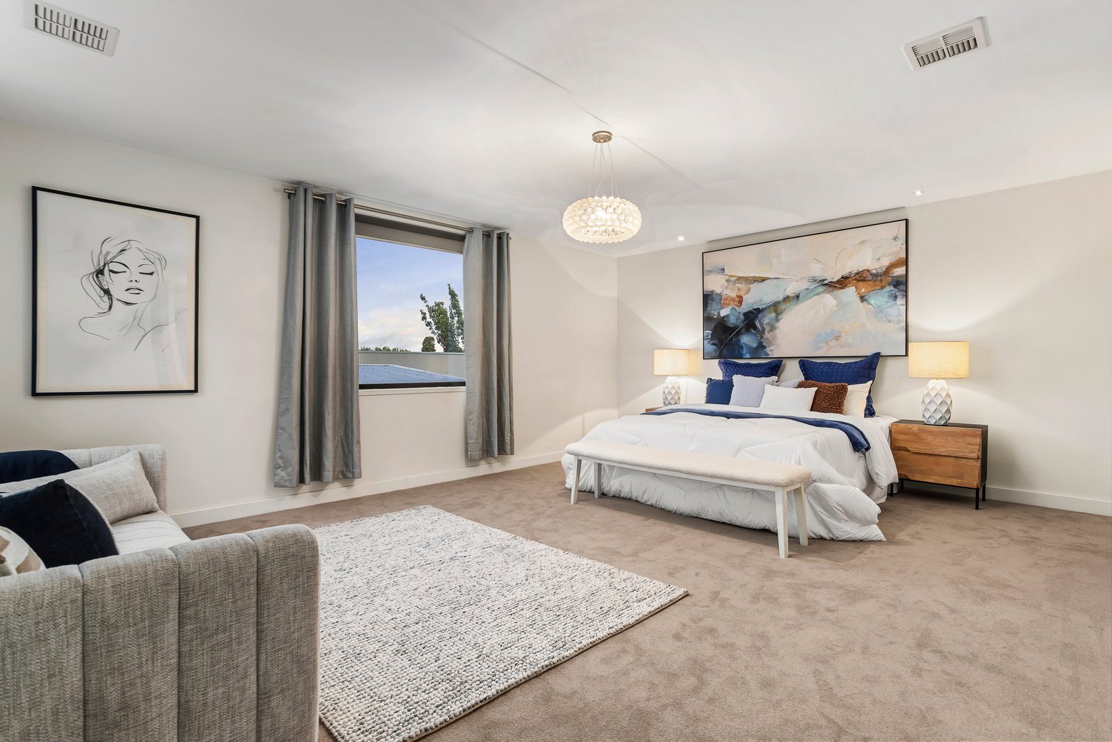 2/1 Tower Place, Hawthorn East, 3123
