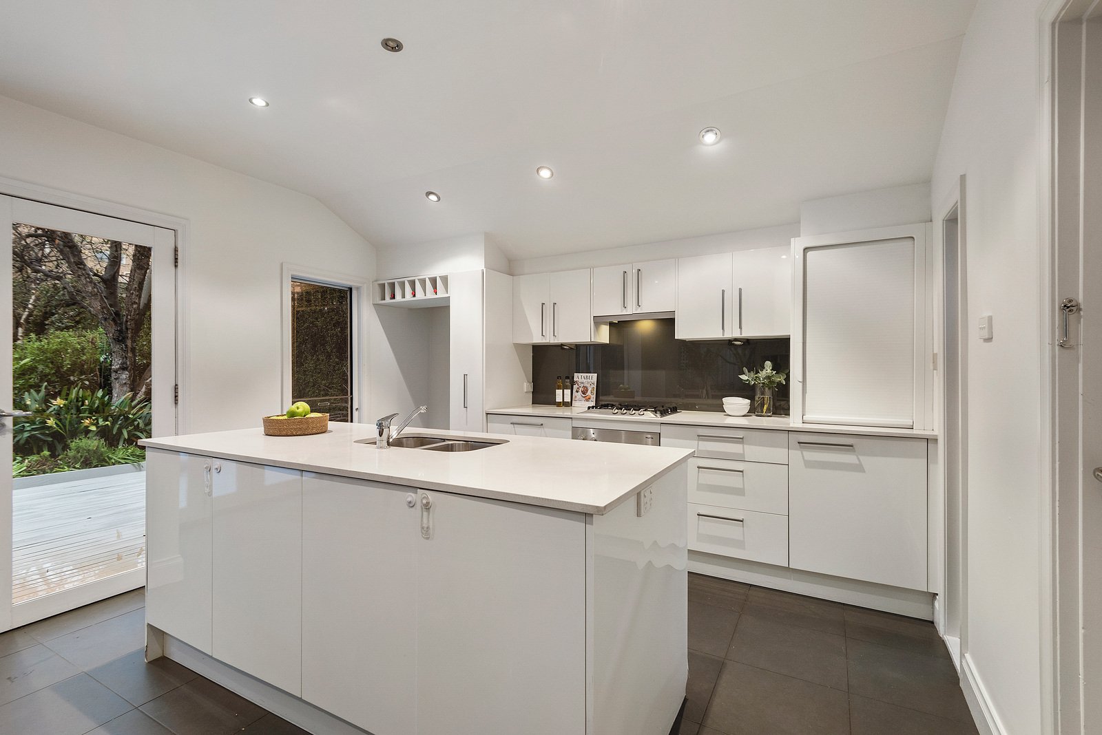 21 Clarendon Street, Armadale, 3143